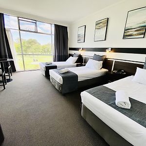 Red Star Hotel West Ryde